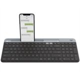 Slim Multi K580 Keyboard Wireless #1
