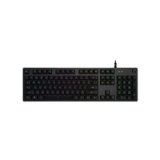 G G515 LightSync Keyboard US Version #1