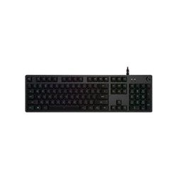 G G515 LightSync Keyboard US Version #1
