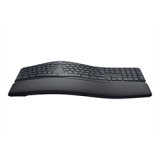 Ergo K860 Wireless Keyboard US Version #1