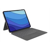Slim Folio Keyboard Wireless #1
