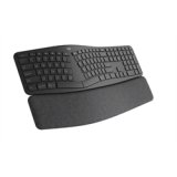 Ergo K860 Wireless Keyboard Finsk #1