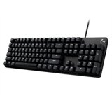 G G413 SE Mechanical Keyboard #1