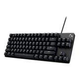G G413 TKL SE Kablet Tastatur #1