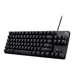 G G413 TKL SE Kablet Tastatur #1
