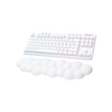 G G715 LightSync Wireless Keyboard #1