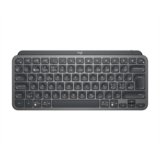 MX Keys Mini Wireless Keyboard #1