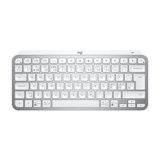 Mx Keys Mini Wireless Keyboard #1
