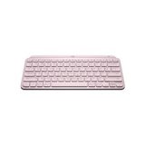 MX Keys Mini Wireless Keyboard #1