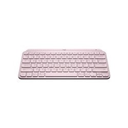 MX Keys Mini Wireless Keyboard #1