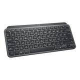 MX Keys Mini Wireless Keyboard #1