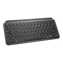 MX Keys Mini Wireless Keyboard #1