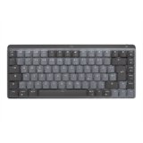 Master Series MX Master Mini Keyboard #1