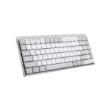 Master Series MX Mini Tastatur Wireless #1