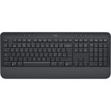 Signatur K650 Wireless Keyboard #1