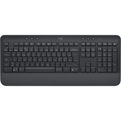 Signatur K650 Wireless Keyboard #1