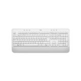 Signatur K650 Wireless Keyboard Nordic #1