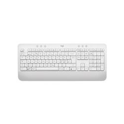 Signatur K650 Wireless Keyboard Nordic #1
