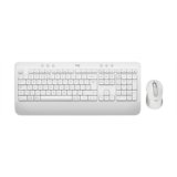 Signatur MK650 Combo Keyboard & Mouse #1