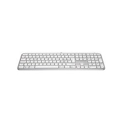 MX Keys S Wireless Keyboard #1
