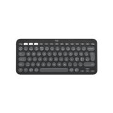 Pebble 2 K380s Wireless Keyboard #1
