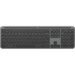Signature Slim K950 Wireless Keyboard US #1