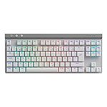 G G515 Wireless Keyboard #1