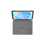 Folio Keyboard Cable (11 inch) DE Version #1