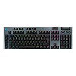 G G915 X LightSync Wireless Keyboard #1