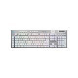 G G915X Wireless Keyboard #1