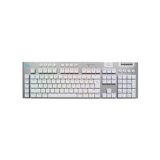 G G915 X LightSync Wireless Keyboard US #1