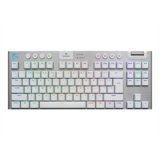G G915X Wireless Keyboard #1