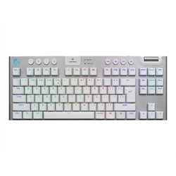 G G915X Wireless Keyboard #1