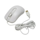 Moonraker Healthcare Mouse kablet #1