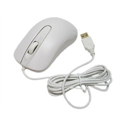 Moonraker Healthcare Mouse kablet #1