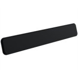 MX Palm Rest Hndsttte #1
