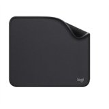 Desk Mat Studio Musemtte 23x20cm #1