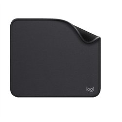 Desk Mat Studio Musemtte 23x20cm #1