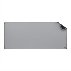 Desk Mat Musemtte 70x30cm #1