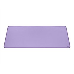 Desk Mat Musemtte 70x30cm #1