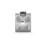 Black Inkjet Cartrigde (T05B) #1