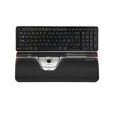 RollerMouse Red Plus Wireless Tastatur og mus #1