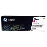 Magenta Laser Toner (CF313A / 826A) #1
