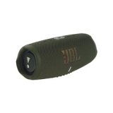 Charge 5 Hjttaler Grn #1