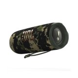 Flip 6 H�jttaler Squad #1