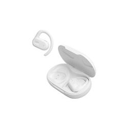 SoundGear Sense Earplugs Hvid #1
