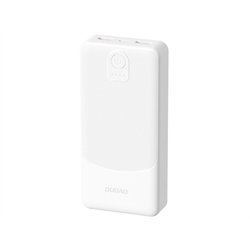 PowerBank 20000mAh, 10W 2xUSB-A  #1