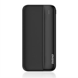 PowerBank 20000mAh, 2x x USB-A #1