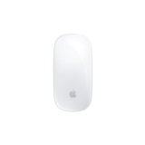 Magic Mouse Wireless White/Silver #1