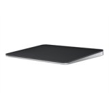 Magic Trackpad Wireless #1